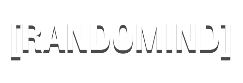 RANDOMIND